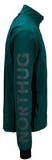 Zermatt Tech Jacket Men - Botanical Green